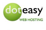 Get $3 Free Hosting Credit Hosting Credit at Doteasy Promo Codes